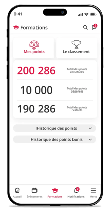 0.0 Gamification
