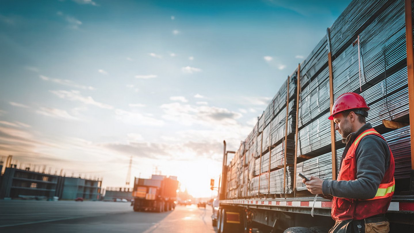 BRIX-industries-transportation-hero-header-opt