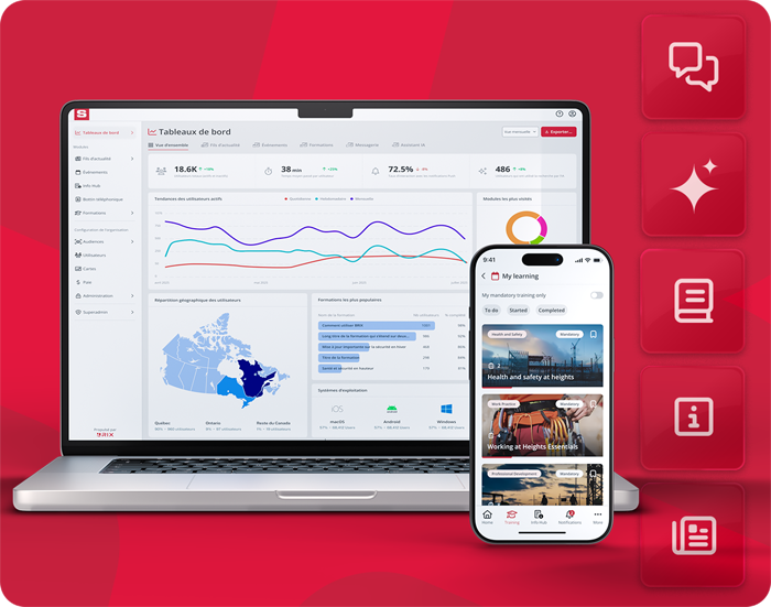 BRIX_Train-Engage-graphic-resize