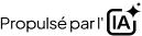 Propulsé-par-ia 1