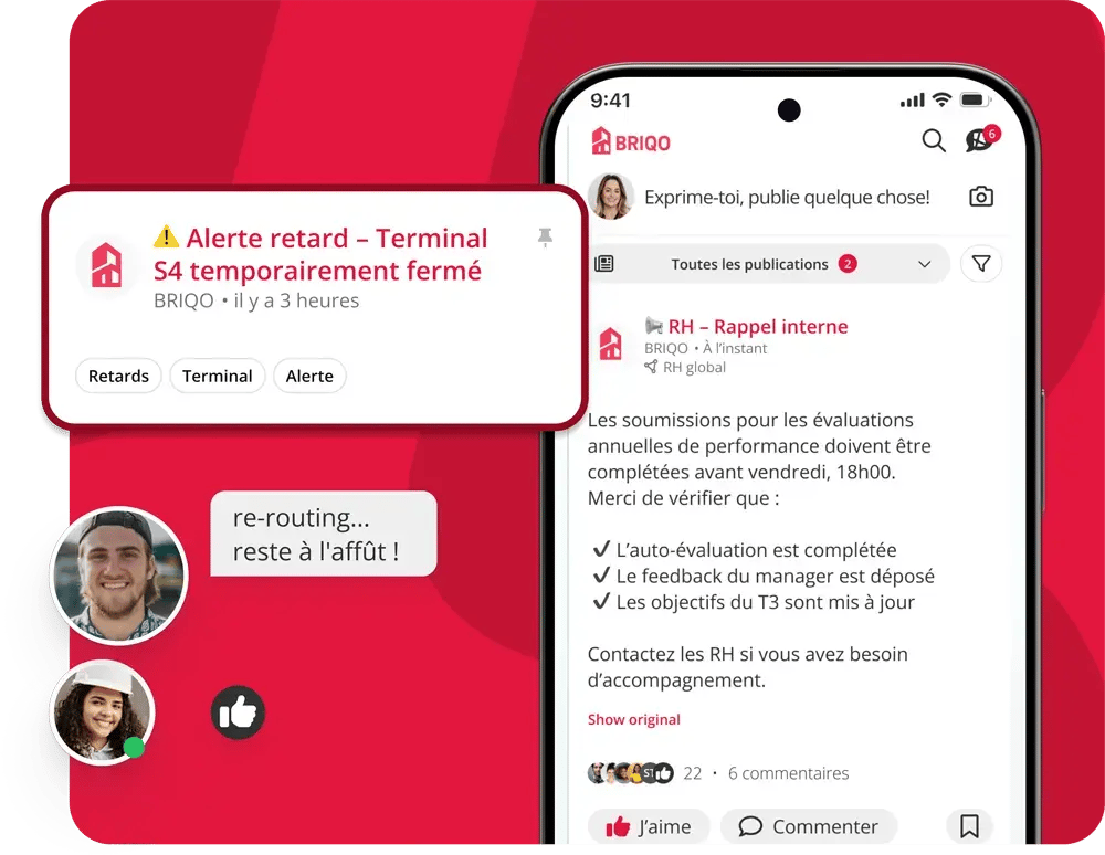 fr-newsfeed-transportation