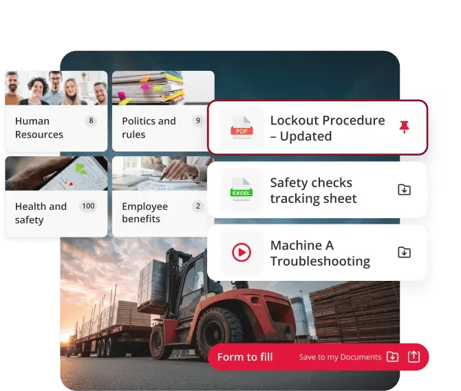 infohub
