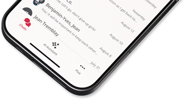 phone-connect-en