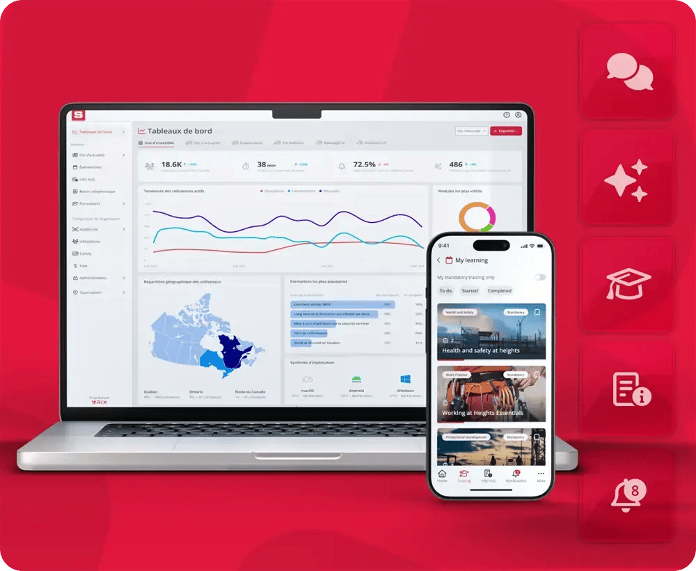 train-&-engage-graphic-en