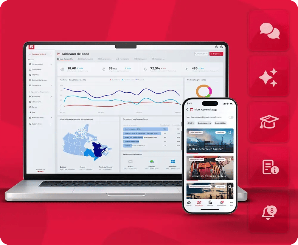 train-&-engage-graphic-fr
