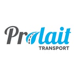 Prolait