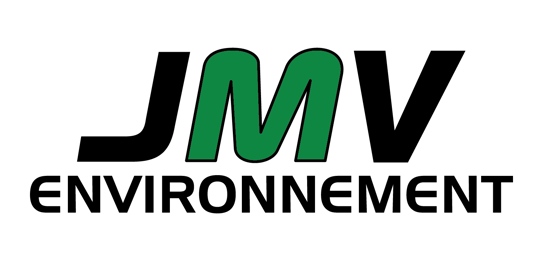 43986-2023_JMV_environnement-RVB