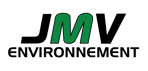 Groupe JMV
