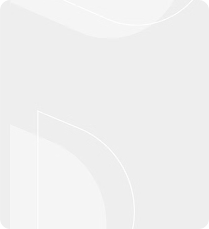 BG Brix-B-grey-BG (1)