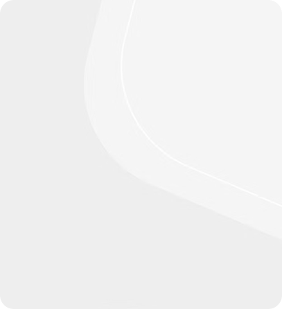 BG Brix-B-grey-BG (2)