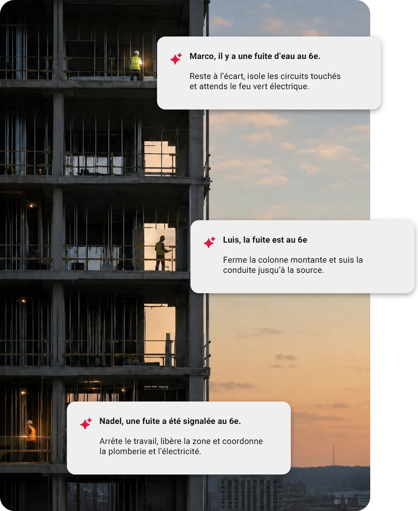 BRIX-AI-Powered-Audience-aware-module-fr