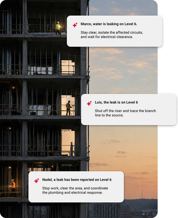 BRIX-AI-Powered-Audience-aware-module