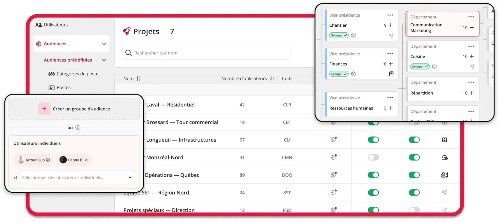 BRIX-Audiences-categories-module-UI-fr-1