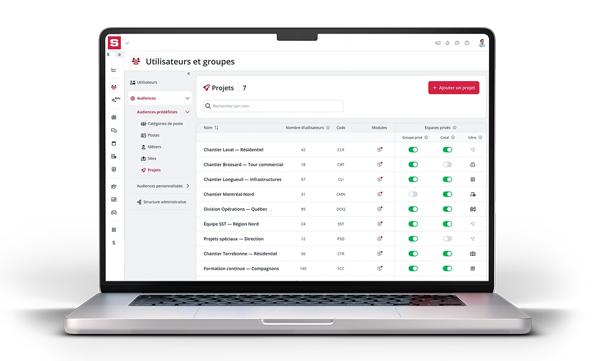 BRIX-Audiences-hero-header-laptop-mobile-fr
