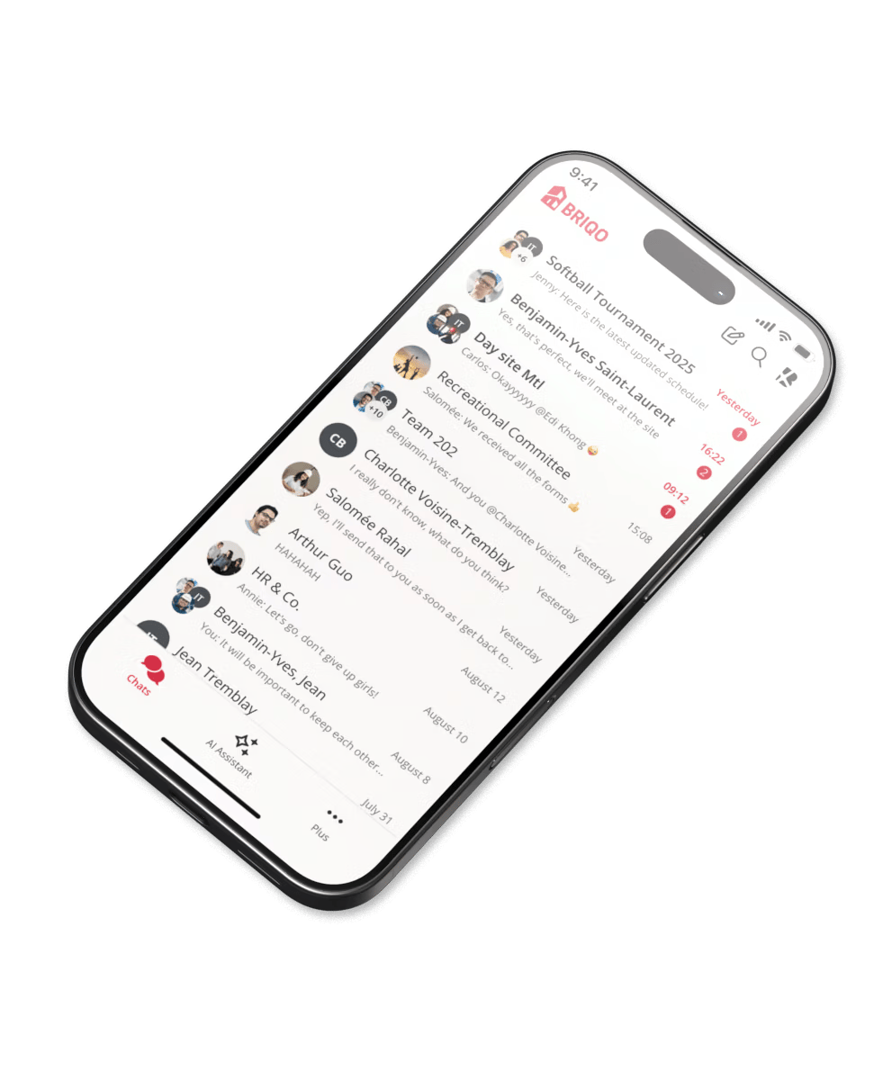 BRIX-Homepage-Phone-Connect