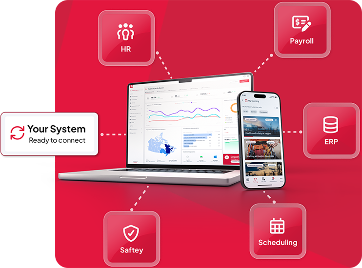 BRIX-Integrations-hero-header-graphic-Eng
