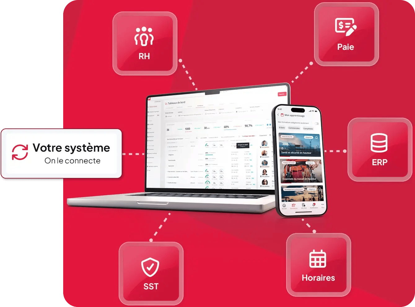 BRIX-Integrations-hero-header-graphic-Fr