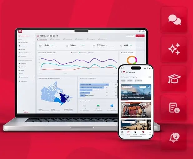 BRIX-homepage-Train-Engage-graphic