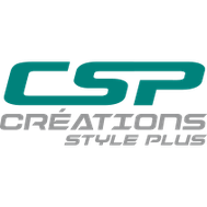 CSP_logo_189x189