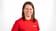 Caroline Ouellet, CRHA