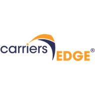 CarriersEdge_logo_189x189