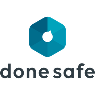 DoneSafe_logo_189x189
