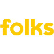 Folks_logo_189x189