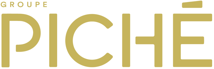 LOGO_NEW_GAUCHEHAUT_YELLOW