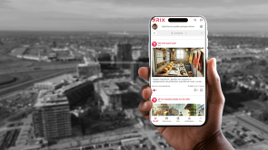 The Future of Mobile Applications in the Construction Industry