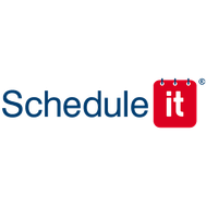 ScheduleIt_logo_189x189