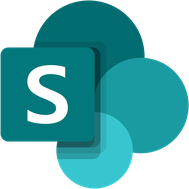 SharePoint_logo_189x189