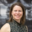 Image of Caroline Ouellet CRHA