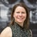 Image of Caroline Ouellet CRHA