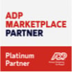 adp