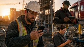 Comment la formation digitale transforme les industries