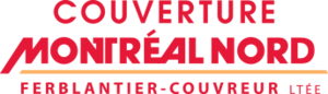 couverture-montreal-nord-logo