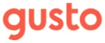 gusto