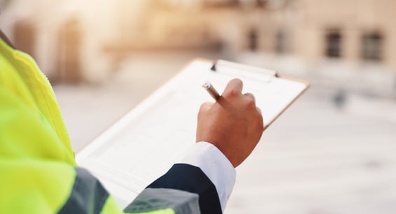 investir-en-SST-pour-sauver-des-couts