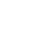 icon-crane