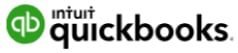 inuit-quickbooks