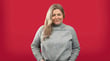 Image of Joannie Rivest