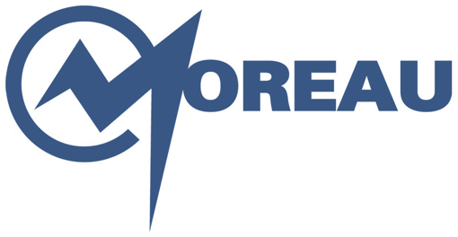 moreau_blue_cropped