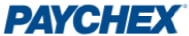 paychex
