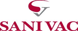 sanivac (1)