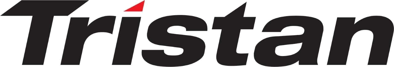 tristan_logo_testimonial