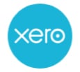 xero
