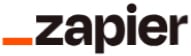 zapier