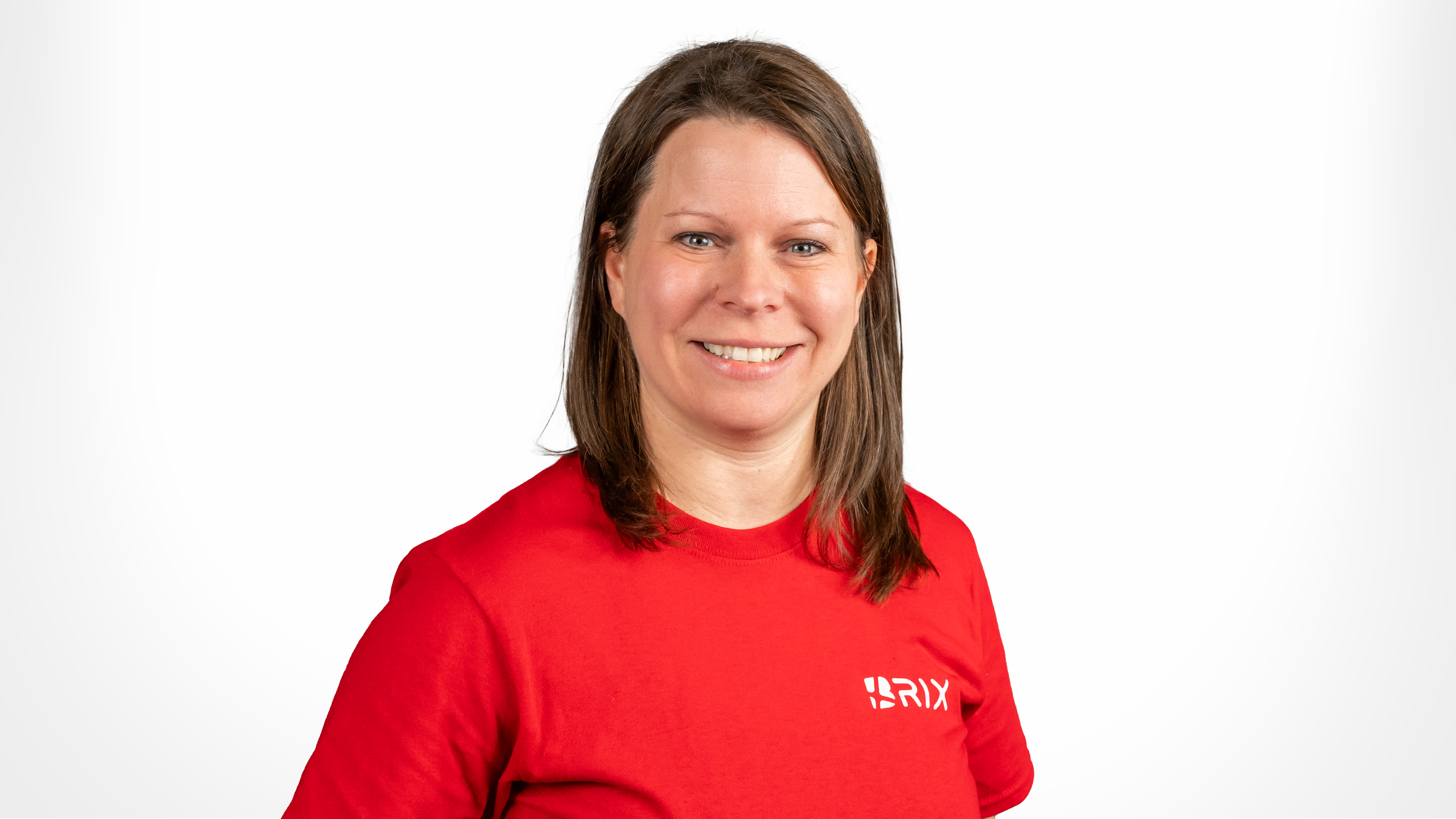 Caroline Ouellet CRHA