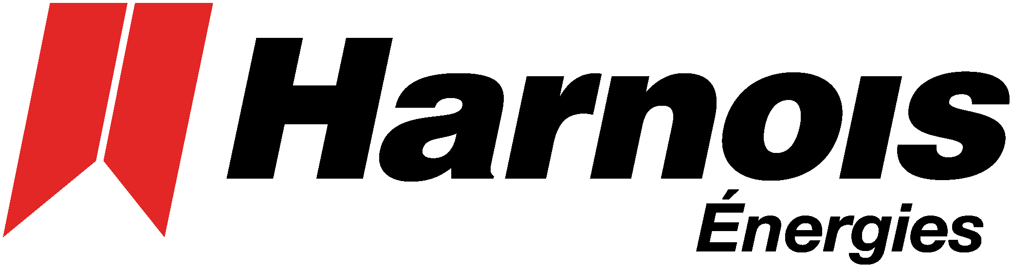 Harnois_Energies_logo