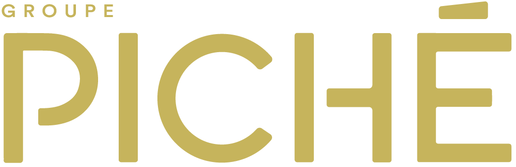 LOGO_NEW_GAUCHEHAUT_YELLOW